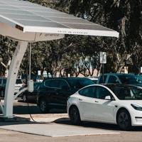 Tesla smanjuje cijene električnih vozila širom svijeta