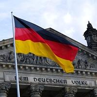 Pooštravaju se mjere u Njemačkoj: Slijede velike kazne za rad na crno, moguće smanjenje građanskog dodatka