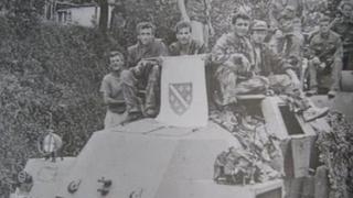 Herojska akcija Armije BiH: Prije 29 godina oslobođen je Bosanski Petrovac