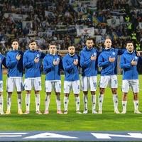 Anketa / Gdje treba biti izgrađen nacionalni stadion Bosne i Hercegovine?