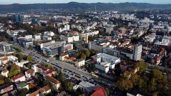 Banja Luka - Avaz