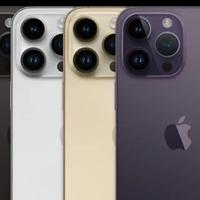 iPhone će dobiti veću bateriju koja se brže puni