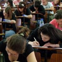 Objavljene dopune Zakona o radu FBiH: Ovo su uvjeti angažovanja studenata po ugovoru