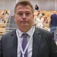 Direktor Zavoda za javno zdravstvo FBiH Siniša Skočibušić: Pratimo stanje, na snazi preventivne mjere