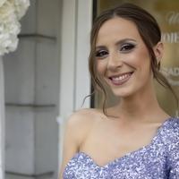 Sabina Softić otvorila Wedding studio "Moje vjenčanje": Uspješna priča nastala iz studentske potrebe