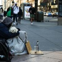 Socijalna nejednakost u Njemačkoj u porastu, tri miliona djece živi u siromaštvu