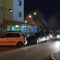 Hapšenje zbog pištolja u banjalučkom kafiću