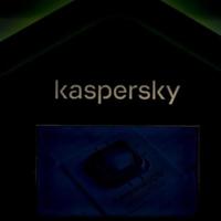 Američka administracija zabranjuje prodaju softvera ruske kompanije Kaspersky
