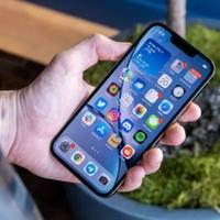 Nije kvar: Evo zašto se iPhone prestaje puniti na 80 posto baterije