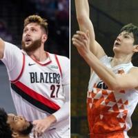 Geni su čudo, rađa se nova superzvijezda: Kenan Nurkić predvodio Slobodu do trona