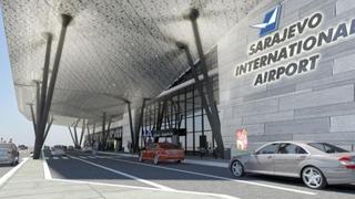 Međunarodni aerodrom Sarajevo: Preko Varšave putujte u Njujork