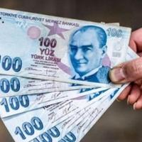 Turska lira potonula, berza obustavila trgovinu