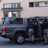 Policija se oglasila o akciji u Gradačcu: Osmero djece i dvoje odraslih smješteni u sigurnu kuću