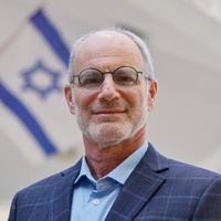 Izrael imenovao bivšeg savjetnika Benjamina Netanjahua za ambasadora u SAD