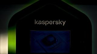 Američka administracija zabranjuje prodaju softvera ruske kompanije Kaspersky
