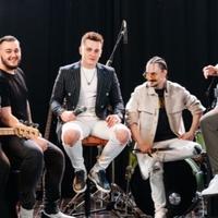 "Lapsus band" obradovao publiku novom pjesmom 