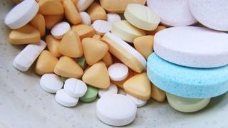 Šta morate znati o analgeticima: Aspirin se ne smije davati djeci mlađoj od 16 godina