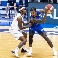 Cibona s juniorima dolazi u Beograd na gostovanje Partizanu 