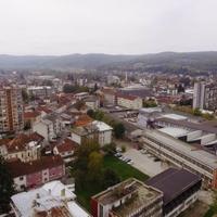 Ličina i ostali: "Samo mi recite gdje ste zakopali moju braću, sad nemam nikoga"