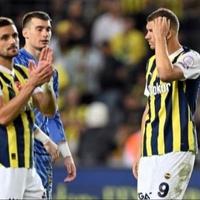 Posljednja u nizu odbijenica: Džekin Fenerbahče ne želi u Superligu