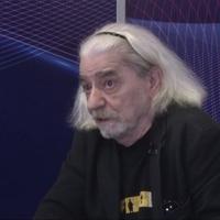 Nermin Tulić:  Nekada me bole noge, znam ja nas je*o nas, Dodika ignorišite, mladi trebaju ići u EU!