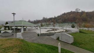 Memorijalni centar Srebrenica obilježava 20. godišnjicu zvaničnog otvaranja