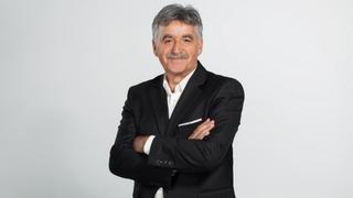 Dragan Stojković Bosanac za „Avaz“: Jedva čekam koncert u Sarajevu, bit će divno