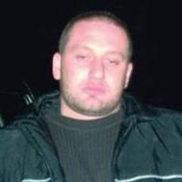 "Avaz" saznaje: Uhapšen bjegunac Amar Šljivo, za kojim je tragao Interpol