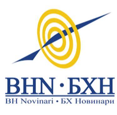 BH Novinari - Avaz