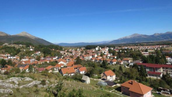 Nevesinje - Avaz