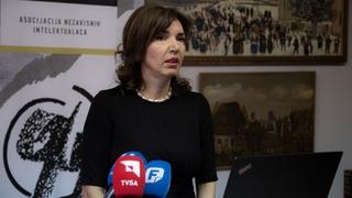 Prof. Velić: Državna imovina usko povezana sa teritorijalnim integritetom i suverenitetom