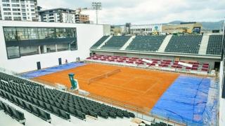 Četiri osobe kažnjene zbog preprodaje ulaznica za ATP Banja Luka