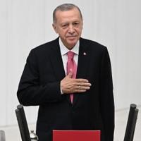 Erdoan najavio jačanje ekonomije: Pronaći ću rješenje za inflaciju