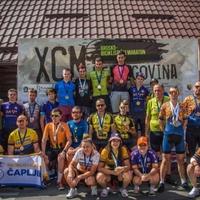 Blidinje BIKE Festival i ove godine privukao stotine biciklista i zaljubljenika u outdoor sportove