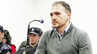 Kriminalna grupa planirala ubistvo Luke Bojovića: U Beogradu uhapšena četiri muškarca s arsenalom oružja 
