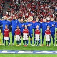 Fudbalski savez BiH se oglasio u kartama za utakmice "Zmajeva": Strahuje se od odluke UEFA-e