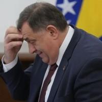 RS dugovi došli na naplatu: Dodik u potrazi za sponzorom