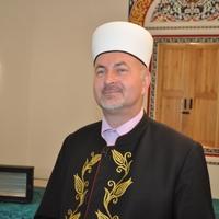 Muftija goraždanski Remzija ef. Pitić za "Avaz": Naše naslijeđe ne trpi nemar