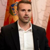 Spajić: Provjerit ćemo lanac komande za događaje u Bijelom Polju