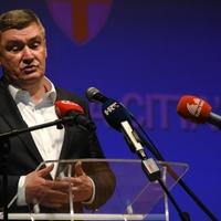 Milanović u Istri: Ovdje vlada zdrava klima u glavama ljudi