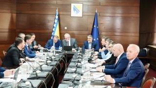 Danas sjednice ESV-a FBiH i Odbora za ekonomsku i finansijsku politiku: FBiH smanjuje doprinose na plaću?!