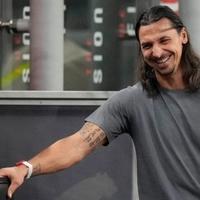 Miljenik "Rosonera" ne može bez svojih: Ibrahimović se vraća u Milan