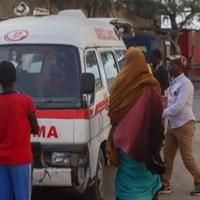 Napad bombaša samoubice na plaži u Somaliji, najmanje 32 mrtvih