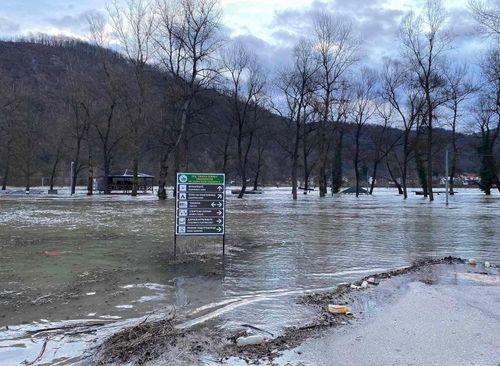 Drina - Avaz