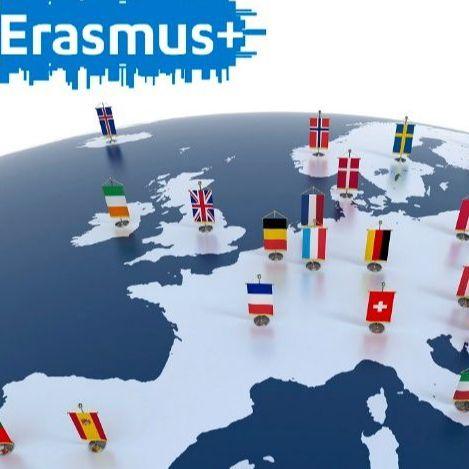 Rezultati poziva 2023 Erasmus+ Inicijative evropskih univerziteta: Prvi put obuhvaćen univerzitet iz BiH