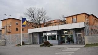 Peulić i ostali: Vidio izvođenja civila i pretrese u Kotor-Varoši
