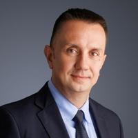 Federalni ministar Vedran Lakić pojasnio: Gasifikacija Federacije BiH preko četiri interkonekcije