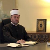 Islamska zajednica Srbije osudila napad u Beogradu: Zlodjelo se kosi s učenjem islama