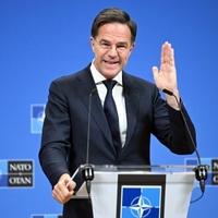 Generalni sekretar NATO-a: Ukrajini nikada nije obećano članstvo u NATO-u