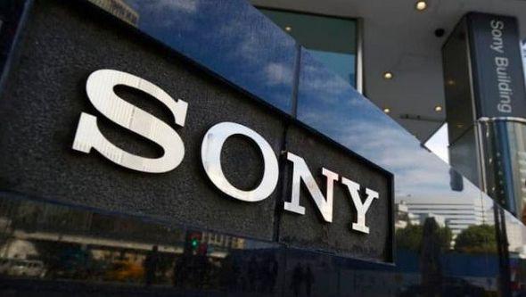 Sony - Avaz